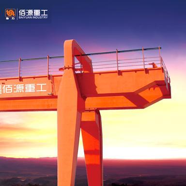 企業(yè)宣傳冊(cè)封面設(shè)計(jì)案例