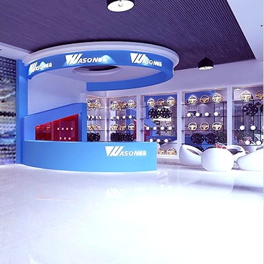 產(chǎn)品展示圖案例