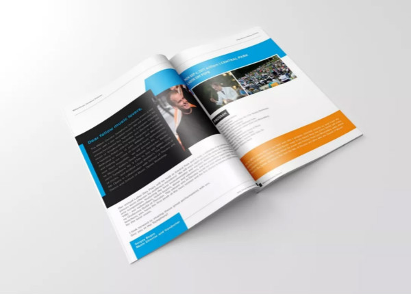 機械畫冊設(shè)計 機械畫冊設(shè)計